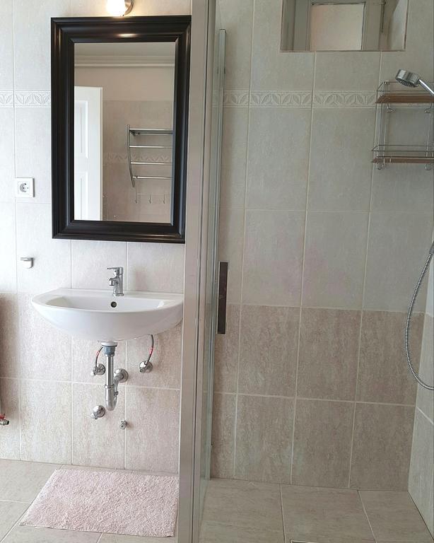 Appartement Zsigmond Villány